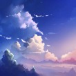 ϵͳԴͼƬ鿴